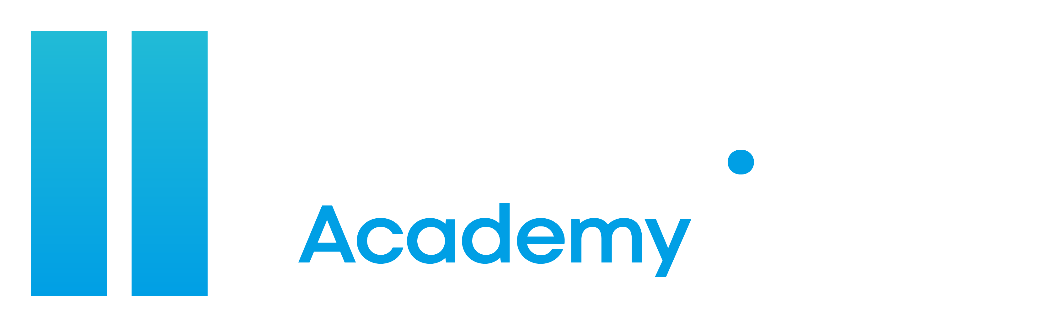 Primetek Academy