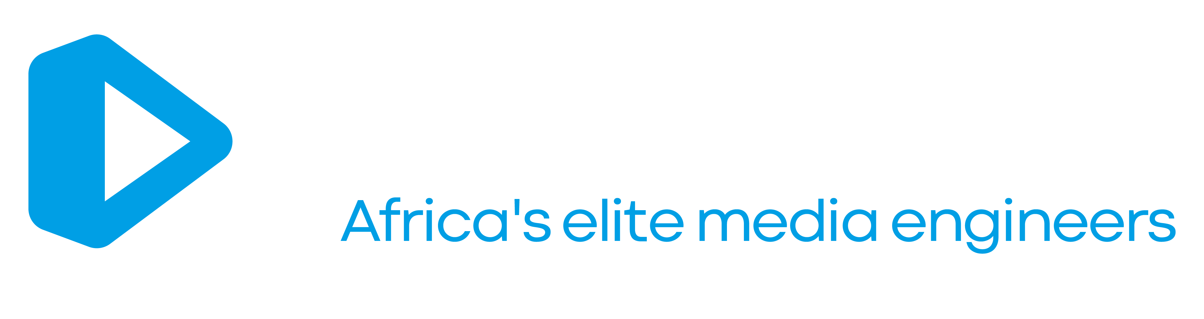 Mediacamp logo